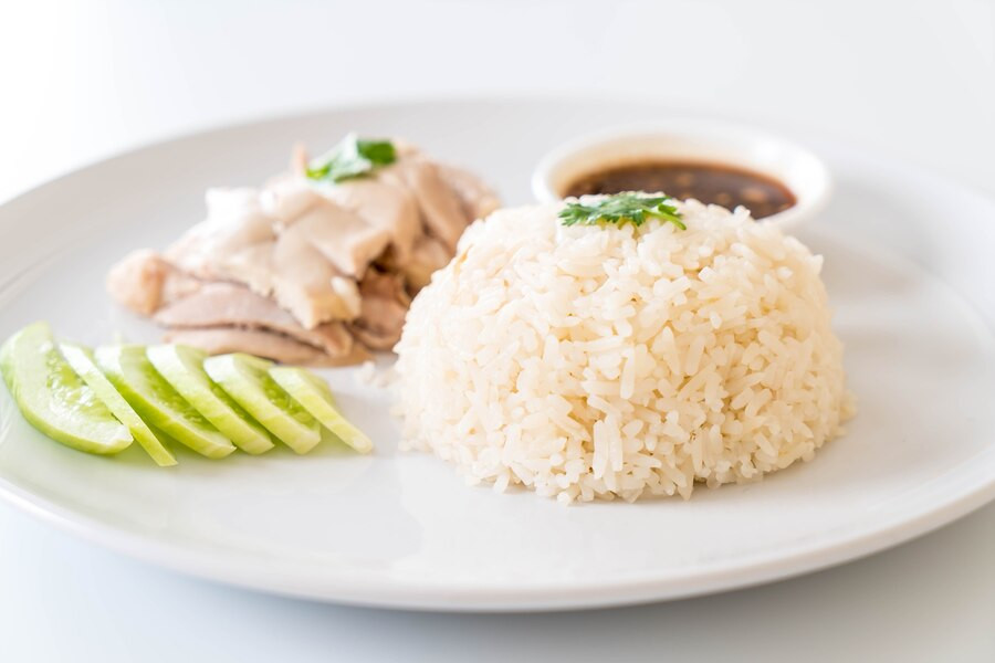 Can Diabetics Eat White Rice?